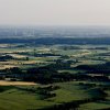 _DSC1397
